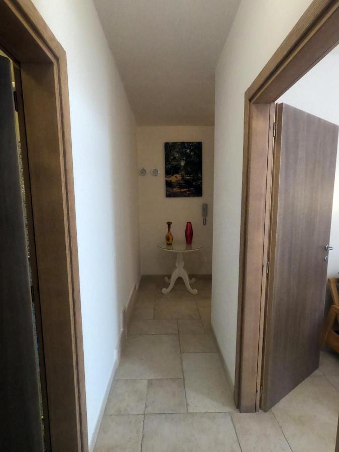 Bed and Breakfast Odegos Mono & Trilo Торре-дель-Орсо Екстер'єр фото